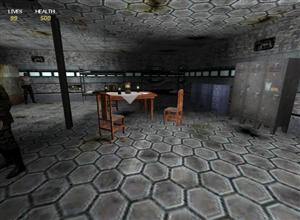 Vuoi creare un videogame? Ecco come fare
