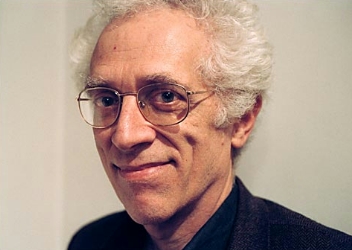 Tzvetan Todorov