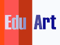 Edu-Art: spazio d'Arte e di Ricerca della Creativit