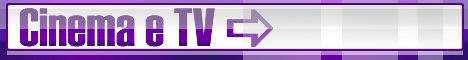 CINEMA E TV
