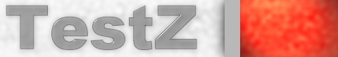 TESTZ
