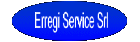 ERREGI SERVICE SRL