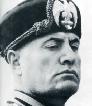 benito_mussolini.JPG