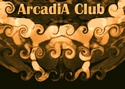 CLICK PER INGRANDIRE | TITOLO: ArcadiA Club Aureum