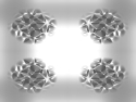 CLICK PER INGRANDIRE | TITOLO: Metallo freddo