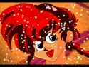 CLICK PER INGRANDIRE | TITOLO: Ranma Girl