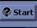 CLICK PER INGRANDIRE | TITOLO: Start