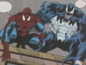 CLICK PER INGRANDIRE | TITOLO: Venom e Spidey