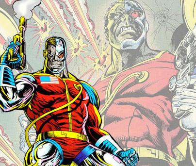 Deathlok