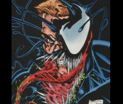 http://www.arcadiaclub.com/img/fumetti/marvel/venom.JPG