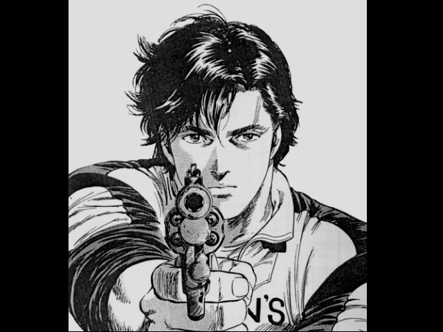 city_hunter_ryo_357_magnum.JPG