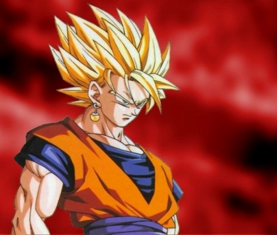 http://www.arcadiaclub.com/img/fumetti/recensioni/goku_primo_piano.JPG