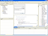 SCREENSHOT 2 - Eclipse - Click per ingrandire