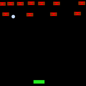 Come creare un videogioco: come creare un videogioco in stile arkanoid