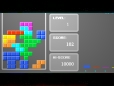 Tetris 2