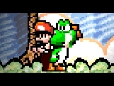 Yoshi's Island