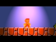 Super Mario Quickie Short