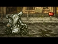 Metal Slug Ramapage