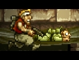 Metal Slug Ramapage 3