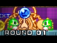 Puzzle Bobble
