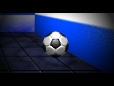 3D Super Ball