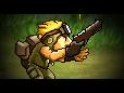 New Metal Slug