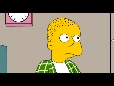 The Simpsonmaker