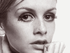 Twiggy