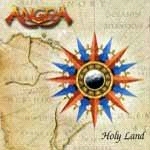 Angra - Holy Land