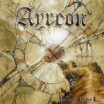 Ayreon - The Human Equation