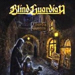 Blind Guardian - Live