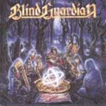 Blind Guardian - Somewhere Far Beyond