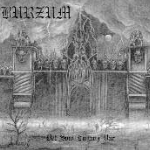 Burzum - Det Som Engang Var