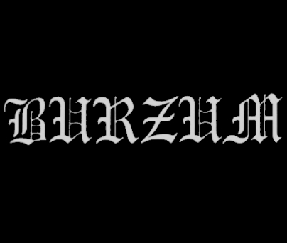 http://www.arcadiaclub.com/img/musica/burzum_simbolo.JPG