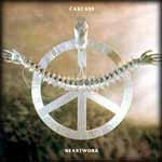 Carcass - Heartwork