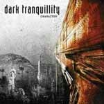 Dark Tranquility - Character