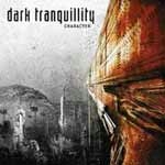 Dark Tranquillity - Lost To Apathy