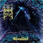 Dimmu Borgir – Stormblast