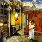 Dream Theater - Learning To Live