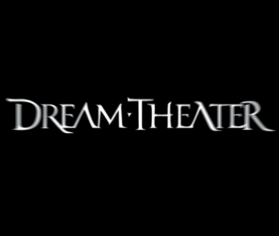 dream_theater_simbolo.JPG