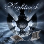 Nightwish - 7 Day To The Wolves