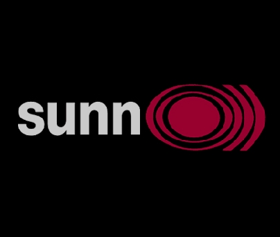 SUNN O)))