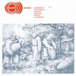 SUNN O))) - White 2