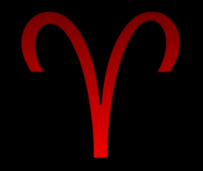 L'ariete