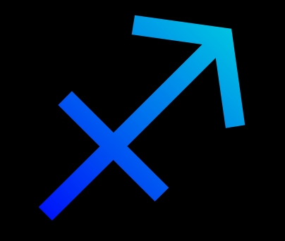 Il Sagittario