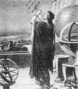Lo Zodiaco: interpretazione, storia e significato