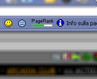 Immagine Google Toolbar