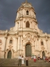 CLICK PER INGRANDIRE | TITOLO: Basilica di Modica