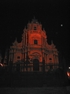 CLICK PER INGRANDIRE | TITOLO: Basilica di Ragusa Ibla