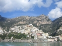 CLICK PER INGRANDIRE | TITOLO: Amalfi